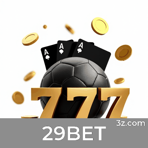 29BET Bônus acumulado 29BET