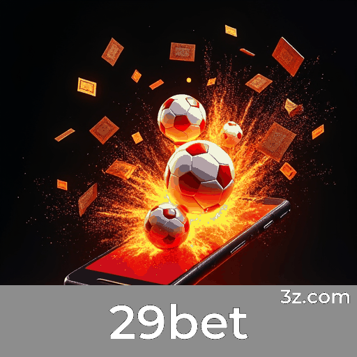 Ofertas Exclusivas do 29bet para Usuários Brasileiros Ofertas Exclusivas do 29bet para Usuários Brasileiros