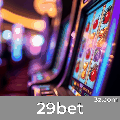 Controle Exclusivo com Personalização Completa na 29bet Controle Exclusivo com Personalização Completa na 29bet