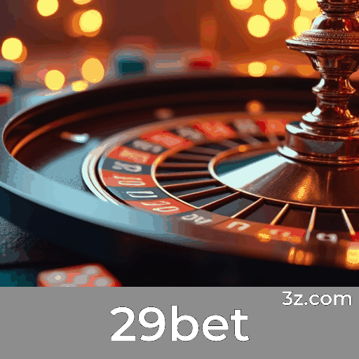 Bônus Reais com Valor Verdadeiro no 29bet: Recompensas que Você Realmente Recebe