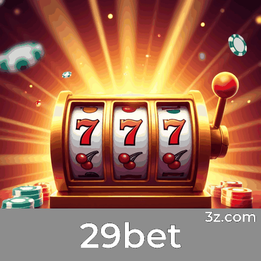 29bet App: Benefícios Exclusivos e Ofertas Únicas