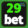 29bet